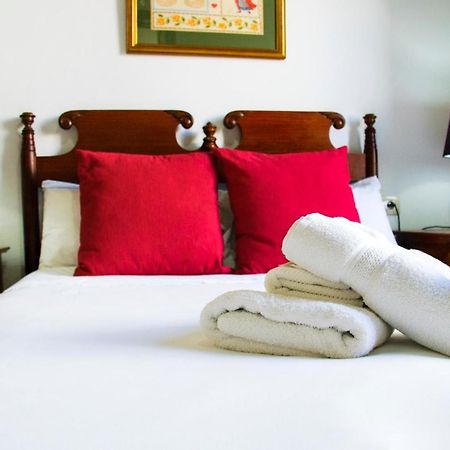 Hotel Casa Abuela Elena Haría Exteriér fotografie